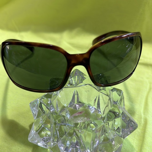 In excellent condition, asking $100 plus shipping - Picture 3 of 6